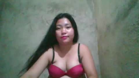 Snapshot of xxxnickxxx25 chatting on April 2026 04:38:02 AM xxxnickxxx25 online show from April 2026 04:38:02 AM