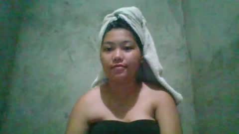 Snapshot of xxxnickxxx25 chatting on July 2026 01:51:01 AM xxxnickxxx25 online show from July 2026 01:51:01 AM
