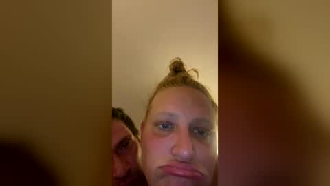 xxxnorwegiangirlnextdoor online show from June 2026 09:56:01 AM