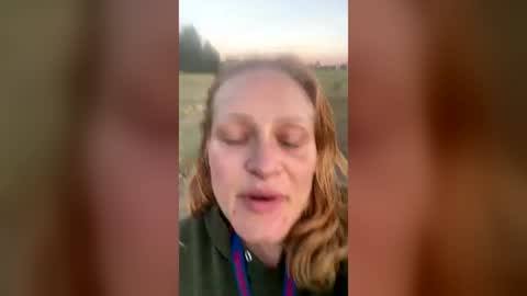 xxxnorwegiangirlnextdoor online show from July 2026 12:01:02 PM