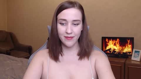 xxxoliviafoxxx online show from January 2025 02:28:02 PM