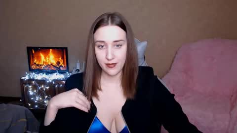 xxxoliviafoxxx online show from February 2025 09:00:01 PM