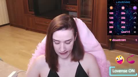 Snapshot of xxxoliviafoxxx chatting on March 2026 10:31:02 PM xxxoliviafoxxx online show from March 2026 10:31:02 PM