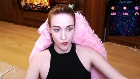 Snapshot of xxxoliviafoxxx chatting on April 2026 07:01:01 PM xxxoliviafoxxx online show from April 2026 07:01:01 PM