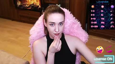 Snapshot of xxxoliviafoxxx chatting on April 2026 10:37:02 PM xxxoliviafoxxx online show from April 2026 10:37:02 PM