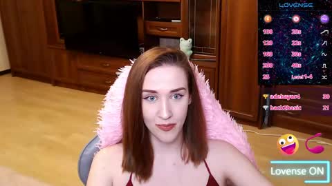 Snapshot of xxxoliviafoxxx chatting on May 2026 09:20:02 PM xxxoliviafoxxx online show from May 2026 09:20:02 PM