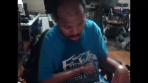 xxxonwheelz online show from October 2025 04:07:02 AM