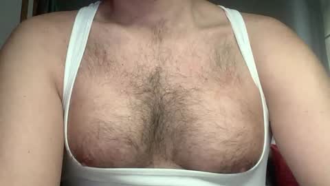 xxxotter online show from December 2024 01:22:01 PM