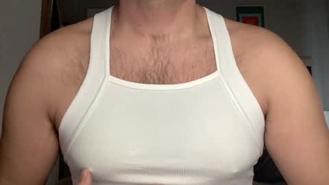 xxxotter online show from January 2025 09:04:02 AM