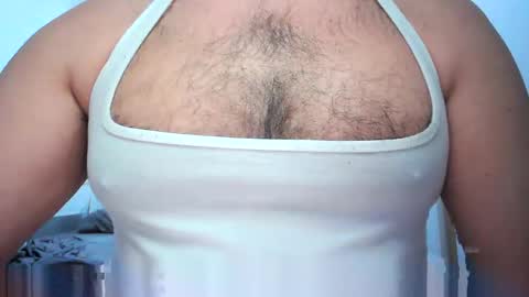 xxxotter online show from April 2026 08:51:02 AM