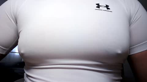 xxxotter online show from April 2026 10:03:02 AM