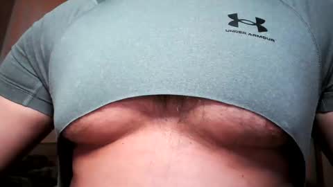 xxxotter online show from April 2026 06:32:02 PM