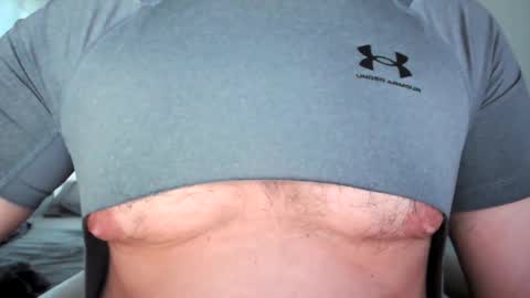 xxxotter online show from April 2026 02:20:01 PM