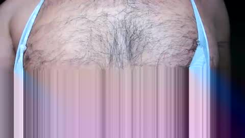 Snapshot of xxxotter chatting on April 2026 12:52:02 PM xxxotter online show from April 2026 12:52:02 PM