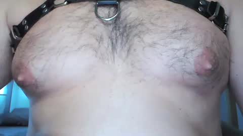 Snapshot of xxxotter chatting on May 2026 03:28:01 PM xxxotter online show from May 2026 03:28:01 PM