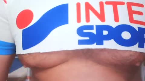 Snapshot of xxxotter chatting on May 2026 10:34:02 AM xxxotter online show from May 2026 10:34:02 AM