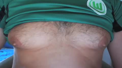 Snapshot of xxxotter chatting on May 2026 08:41:01 AM xxxotter online show from May 2026 08:41:01 AM