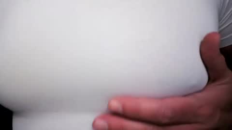 Snapshot of xxxotter chatting on May 2026 05:20:02 PM xxxotter online show from May 2026 05:20:02 PM