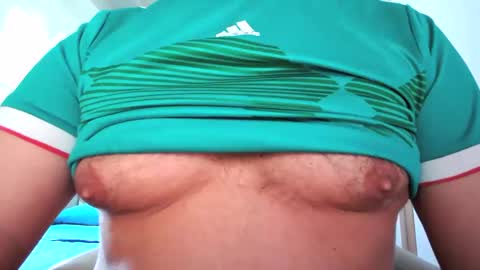 Snapshot of xxxotter chatting on June 2026 03:07:02 PM xxxotter online show from June 2026 03:07:02 PM