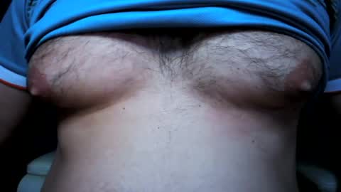 Snapshot of xxxotter chatting on June 2026 06:54:01 PM xxxotter online show from June 2026 06:54:01 PM