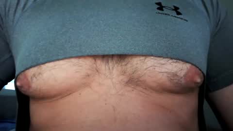 Snapshot of xxxotter chatting on June 2026 03:58:02 PM xxxotter online show from June 2026 03:58:02 PM