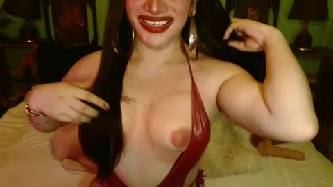 Snapshot of xxxpamelabombxxx chatting on December 2024 08:29:01 AM PAMPAM online show from December 2024 08:29:01 AM