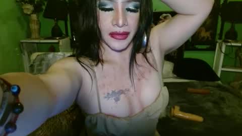 Snapshot of xxxpamelabombxxx chatting on October 2025 03:24:01 PM PAMPAM online show from October 2025 03:24:01 PM