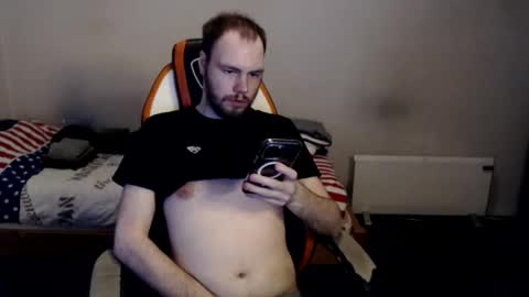 Follow me on twitter XxxPeoxx online show from May 2026 10:26:01 PM
