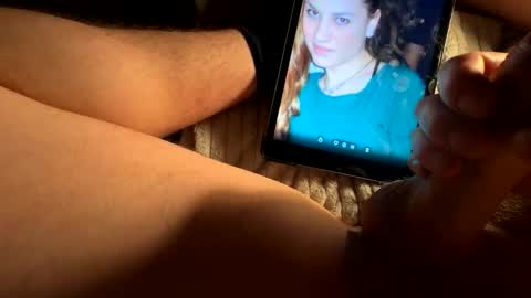 Snapshot of xxxplay69 chatting on November 2025 01:04:01 AM Facesitter online show from November 2025 01:04:01 AM