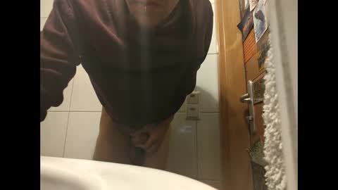 xxxpolycam online show from March 2026 06:52:01 PM