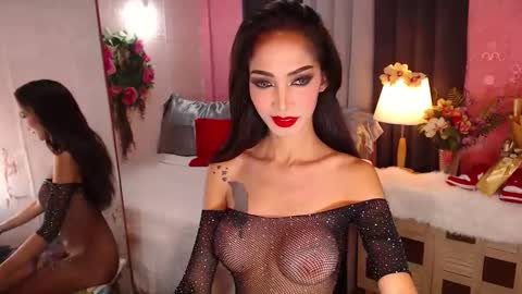 xxxqueenoftransxxx online show from February 2026 08:57:02 AM