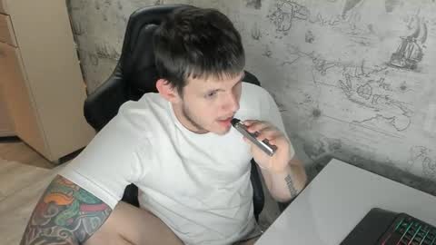 Snapshot of xxxrussel chatting on September 2025 02:50:01 PM xxxrussel online show from September 2025 02:50:01 PM