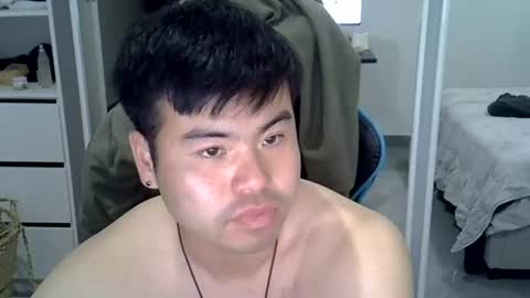Snapshot of xxxsamsam chatting on July 2026 07:50:01 AM xxxsamsam online show from July 2026 07:50:01 AM