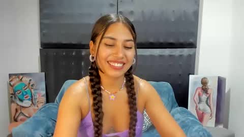 Sara online show from February 2025 08:10:02 AM