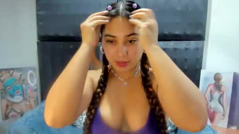Snapshot of xxxsarita_cute chatting on April 2026 02:14:02 AM Sara online show from April 2026 02:14:02 AM
