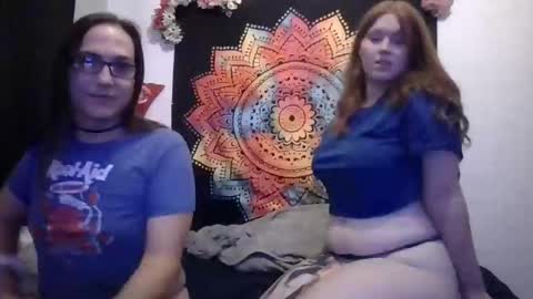 Snapshot of xxxscarlett_rayxxx chatting on October 2025 05:13:01 AM xxxscarlett_rayxxx online show from October 2025 05:13:01 AM