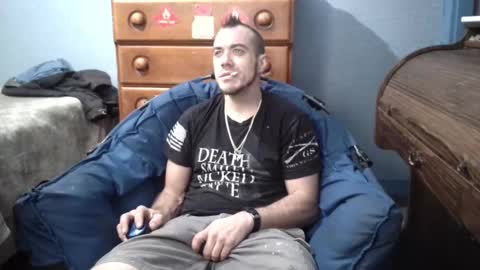 ScubaSteve online show from December 2024 10:49:01 AM