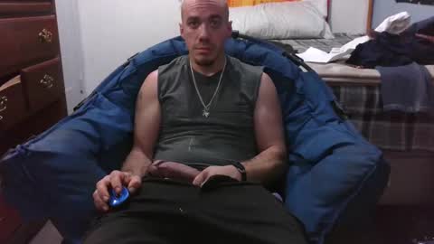 ScubaSteve online show from December 2024 07:43:02 PM