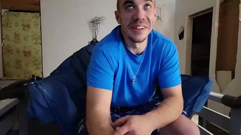 ScubaSteve online show from January 2025 05:44:02 AM