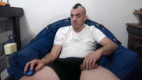 ScubaSteve online show from February 2025 04:29:01 AM