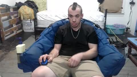 ScubaSteve online show from March 2025 07:54:01 AM