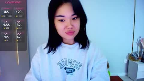 Snapshot of xxxsexaxion chatting on November 2025 03:45:01 PM XXXsexaxion online show from November 2025 03:45:01 PM