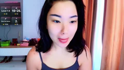 Snapshot of xxxsexaxion chatting on December 2025 07:36:02 AM XXXsexaxion online show from December 2025 07:36:02 AM