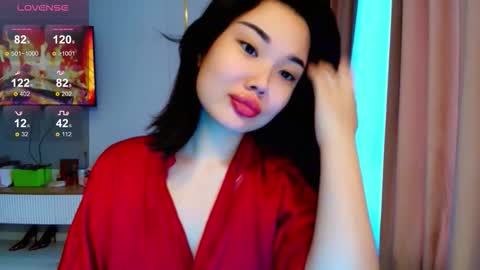 Snapshot of xxxsexaxion chatting on December 2025 03:45:02 AM XXXsexaxion online show from December 2025 03:45:02 AM