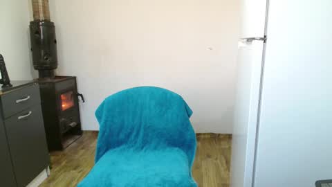 Janne online show from October 2025 06:36:02 AM