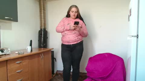 Janne online show from April 2026 06:22:02 AM