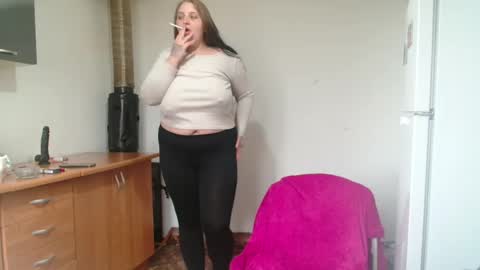 Janne online show from May 2026 06:07:01 AM