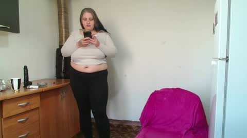 Janne online show from May 2026 05:58:01 AM