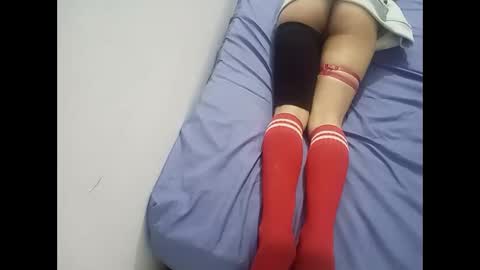 Snapshot of xxxsexxxyass chatting on May 2026 06:18:01 AM xxxsexxxyass online show from May 2026 06:18:01 AM