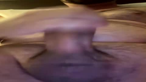 xxxsexybadboy0 online show from July 2026 02:02:02 AM